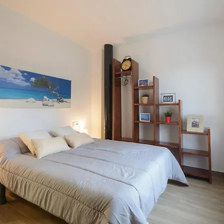 Guestready - Casa Alhambra Sierra Nevada Gasthof