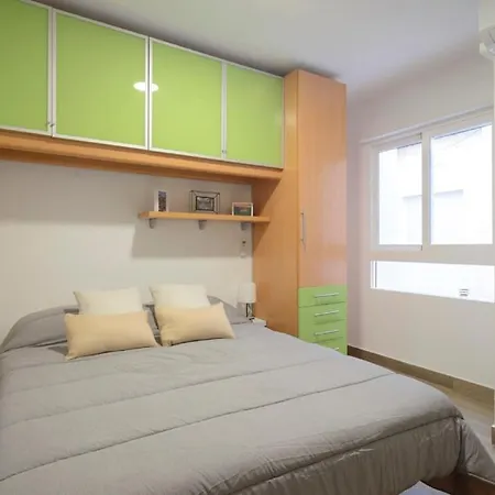 Guestready - Casa Alhambra Sierra Nevada 3* Granada
