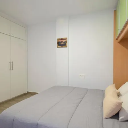 Guestready - Casa Alhambra Sierra Nevada 3* Granada