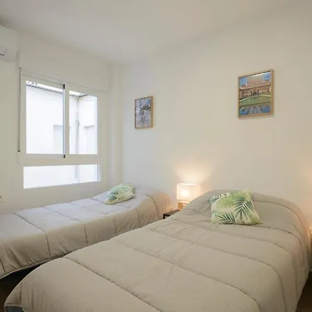 Guestready - Casa Alhambra Sierra Nevada Gasthof