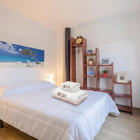 Guestready - Casa Alhambra Sierra Nevada Maison d'hôtes 3*